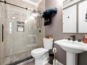 4956 Exposition Way - Photo 11