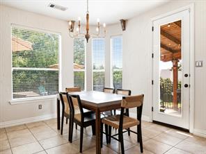 4956 Exposition Way - Photo 12
