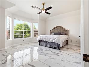 4956 Exposition Way - Photo 13