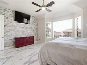 4956 Exposition Way - Photo 14