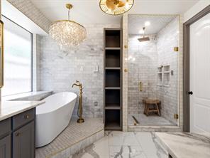 4956 Exposition Way - Photo 15