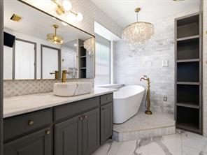 4956 Exposition Way - Photo 16
