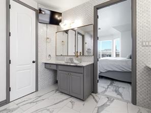 4956 Exposition Way - Photo 17