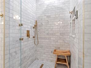 4956 Exposition Way - Photo 18