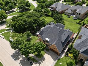 4956 Exposition Way - Photo 2