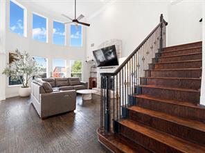 4956 Exposition Way - Photo 20