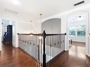 4956 Exposition Way - Photo 21