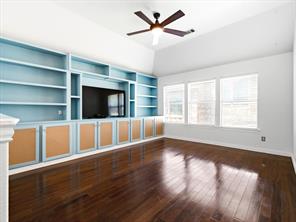 4956 Exposition Way - Photo 22