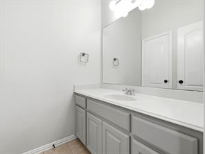 4956 Exposition Way - Photo 23