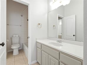 4956 Exposition Way - Photo 24