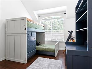 4956 Exposition Way - Photo 25