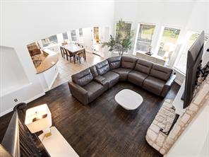 4956 Exposition Way - Photo 26