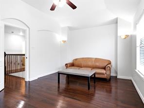 4956 Exposition Way - Photo 27