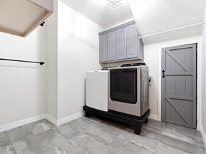 4956 Exposition Way - Photo 28