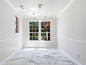 4956 Exposition Way - Photo 29