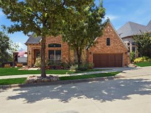 4956 Exposition Way - Photo 3