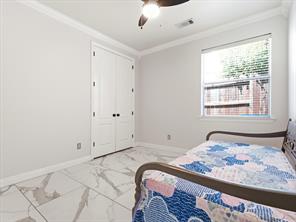 4956 Exposition Way - Photo 30