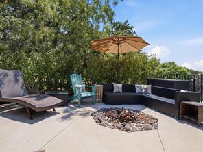 4956 Exposition Way - Photo 31