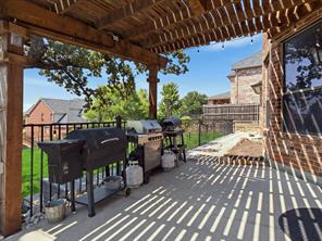 4956 Exposition Way - Photo 32