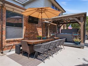 4956 Exposition Way - Photo 33