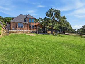 4956 Exposition Way - Photo 34