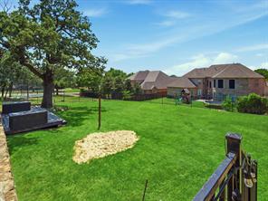4956 Exposition Way - Photo 35