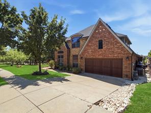 4956 Exposition Way - Photo 36