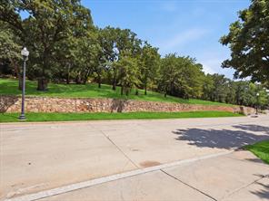 4956 Exposition Way - Photo 37