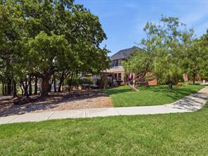 4956 Exposition Way - Photo 38