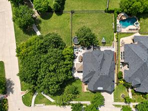 4956 Exposition Way - Photo 39