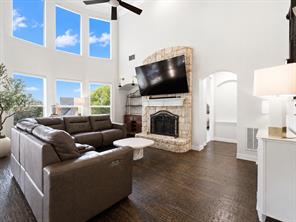 4956 Exposition Way - Photo 4