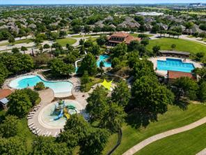 4956 Exposition Way - Photo 40