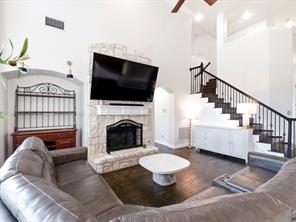 4956 Exposition Way - Photo 5