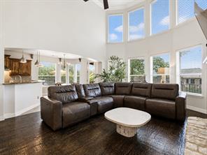 4956 Exposition Way - Photo 6