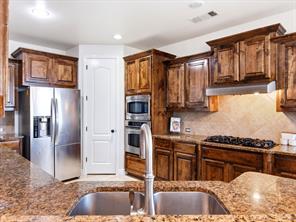 4956 Exposition Way - Photo 7