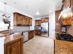 4956 Exposition Way - Photo 8