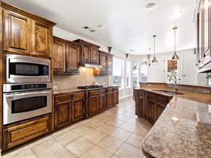 4956 Exposition Way - Photo 9