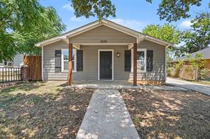 1255 E Davis Avenue - Photo 1