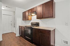 1255 E Davis Avenue - Photo 10