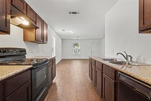 1255 E Davis Avenue - Photo 11