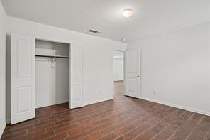 1255 E Davis Avenue - Photo 12