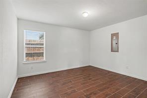 1255 E Davis Avenue - Photo 13
