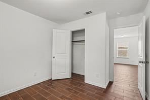 1255 E Davis Avenue - Photo 14