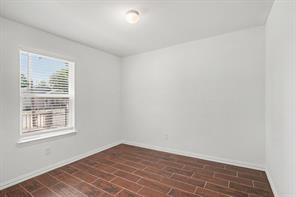 1255 E Davis Avenue - Photo 15