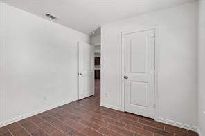 1255 E Davis Avenue - Photo 16