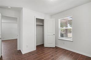 1255 E Davis Avenue - Photo 17