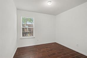 1255 E Davis Avenue - Photo 18