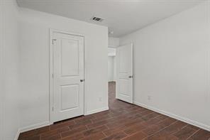 1255 E Davis Avenue - Photo 19