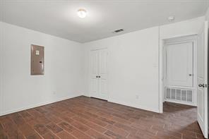 1255 E Davis Avenue - Photo 20
