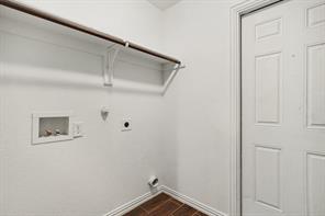 1255 E Davis Avenue - Photo 21